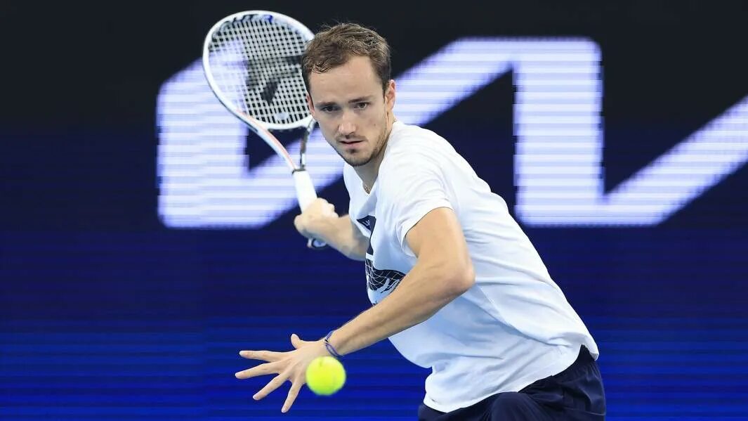Atp трансляции. Atp трансляции