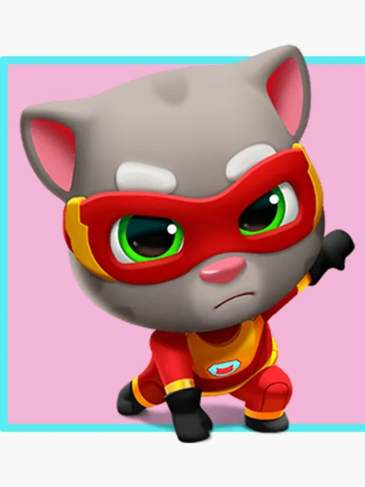 Talking tom hero dash. Талкинг том hero dash. talking tom heroes. talking tom герои.