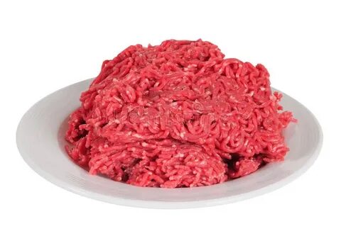 К чему снится мясо фарш сырое