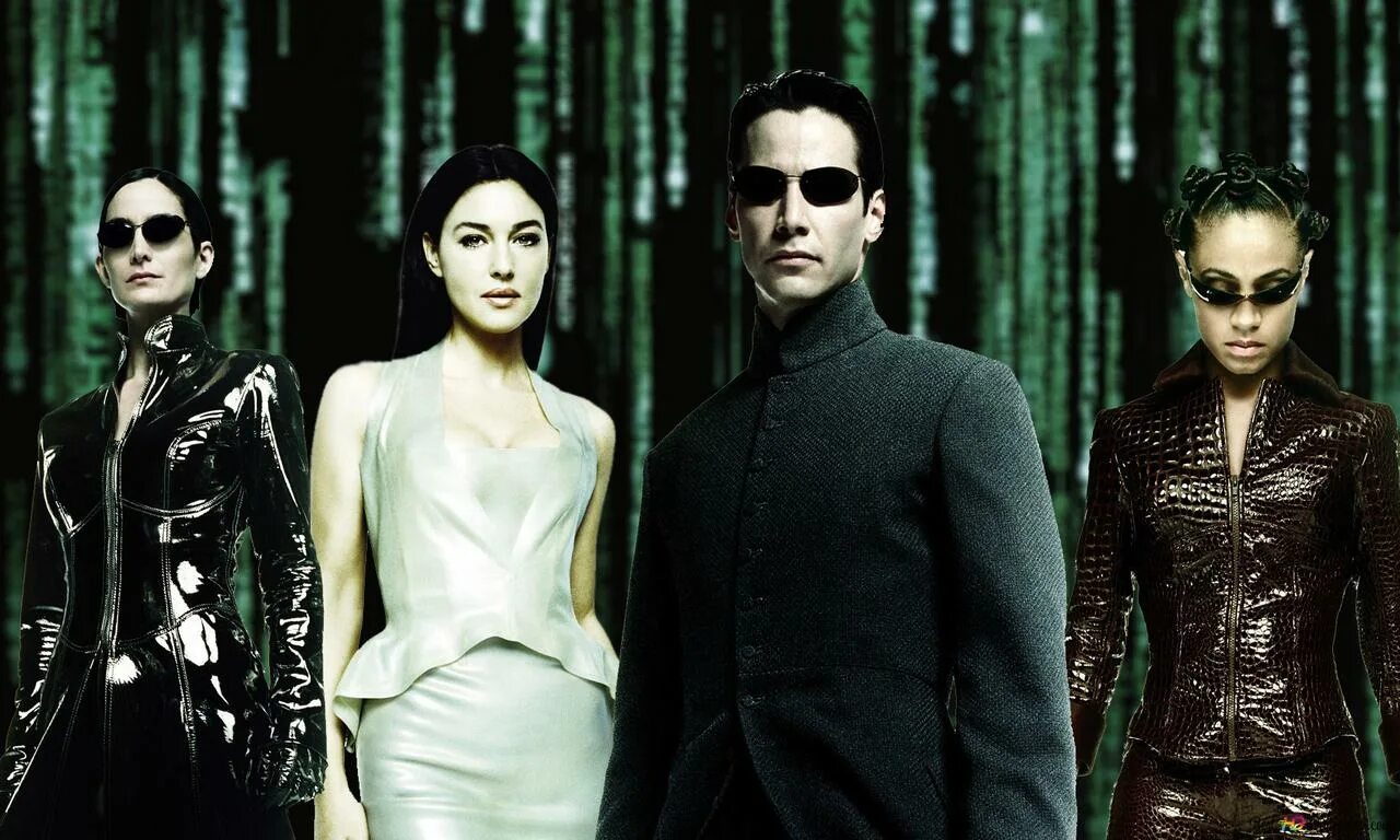 1 1 посмотрите 2. Матрица: революция фильм 2003. Матрица: перезагрузка фильм 2003. Матрица перезагрузка 2003. Матрица the Matrix (1999).
