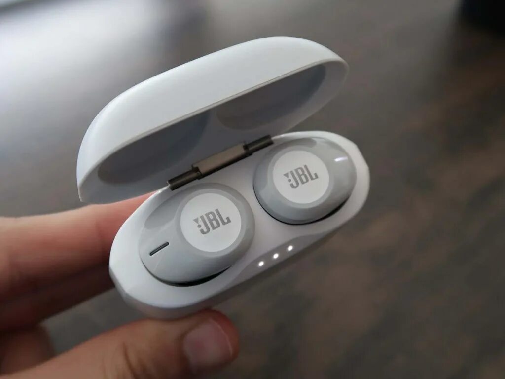 Tws jbl tune beam 2. Jbl 120 tws. jbl tune 125tws. jbl 125 tws. jbl tune 125 tws цвета.