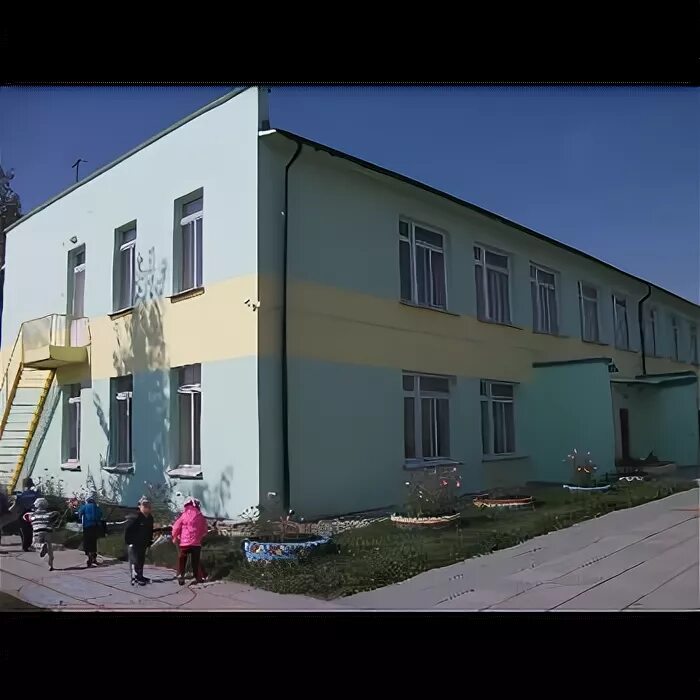 Детский сад 15 кунгур. Детский сад 13 гатчина. Детский сад 13 томск. Детский сад 13 екатеринбург. Рассветная 13 детский сад екатеринбург.