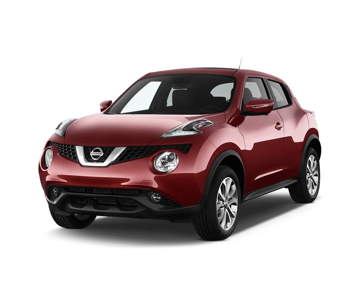 Ниссан жук уфа. Nissan juke красный. Ниссан жук старый. Ниссан жук уфа. Джук 2012.