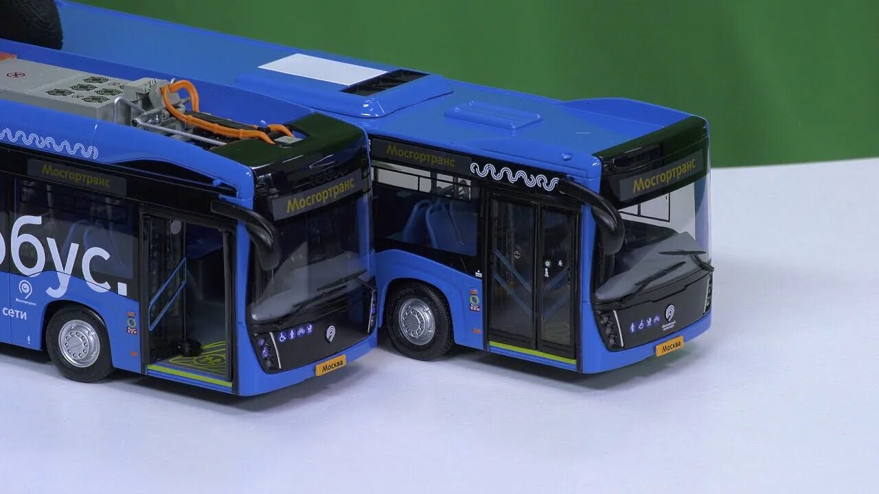 Электробус камаз-6282 модель 1 43. Электробус модель 1 43. Электробус модель 1 43. Игрушка автобус нефаз 5299. Электробус камаз-6282 модель 1 43.