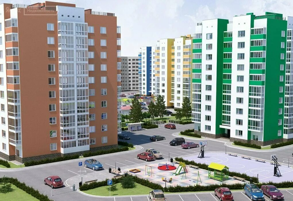 нефтекамск новостройки. жк высота нефтекамск. нефтекамск новостройки. нефтекамск улица городская 8 б. нефтекамск новостройки от застройщика.