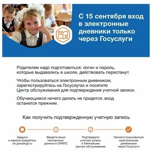 Гис образование электронный журнал через госуслуги