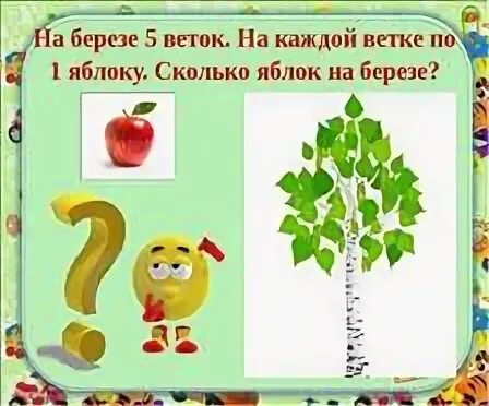 Березка яблоко. Сколько яблок на Березе. На берёзе растут яблоки. Яблоки на березах?. Сколько яблок выросло на берёзе.