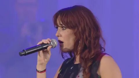Zaz las
