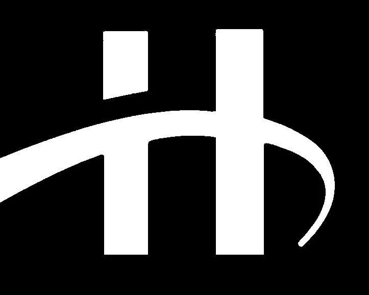 H mark. Торговая марка h. Вектор н. Знак h. Н.