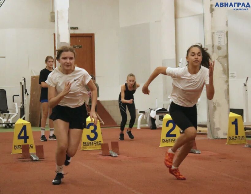 спортшкола метеор рыбинск. спортсмены метеор. метеор соревнования. школа олимпийского резерва метеор балашиха. ск метеор жуковский танцы.