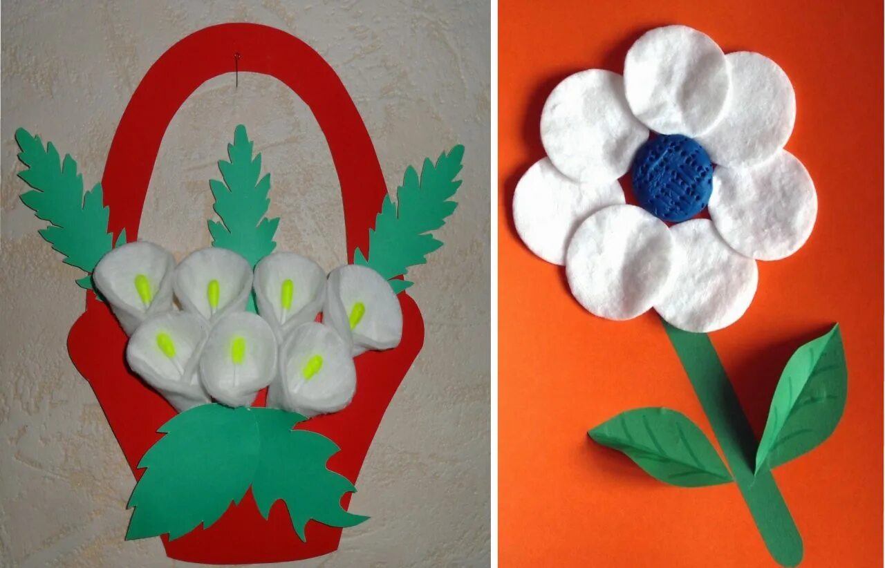 Поделки к 8 марту 2 класс. Поделки к 8 марту. Поделки к 8 марту 2 класс. Поделки к 8 марту 2 класс. Аппликация в детском саду.