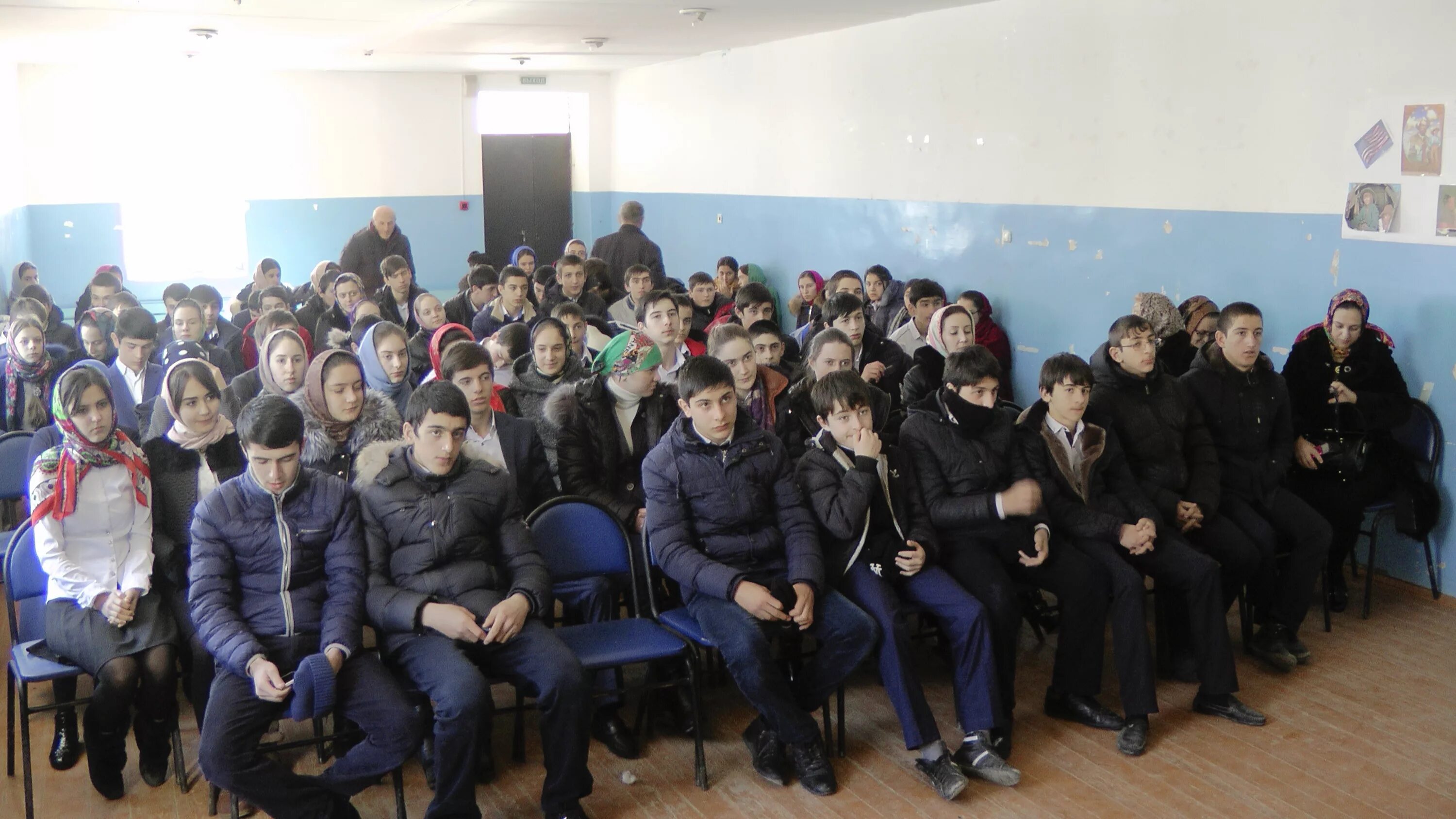 Погода в сулейбакенте. Левашинский район село Уллуая школа. Левашинский район село Уллуая. Село Какамахи Левашинского. Село Охли Левашинского района.