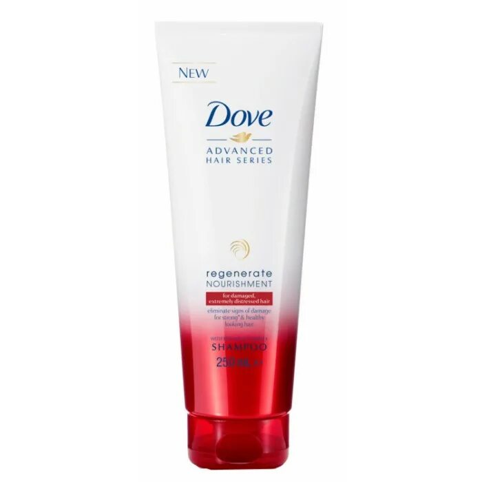 Dive ml