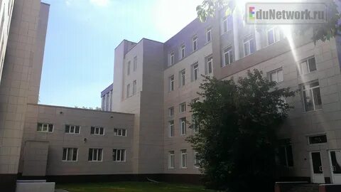 Мгусит московский государственный университет