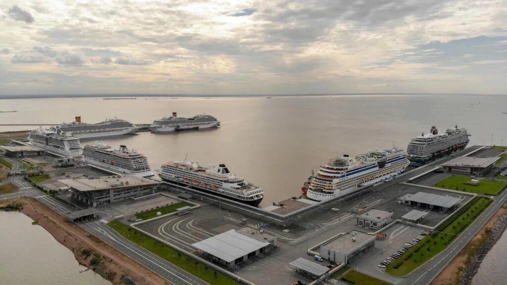 Морской порт васильевский остров. Морской порт санкт-петербург морской фасад. Пассажирский порт васильевский остров. Пассажирская спб. Пассажирский порт морской фасад.