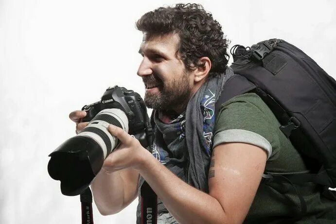 Барыш ялчин фильмы. Барыш ялчин. Барыш. Барыш ялчин. Фото ahmet kayakesen.