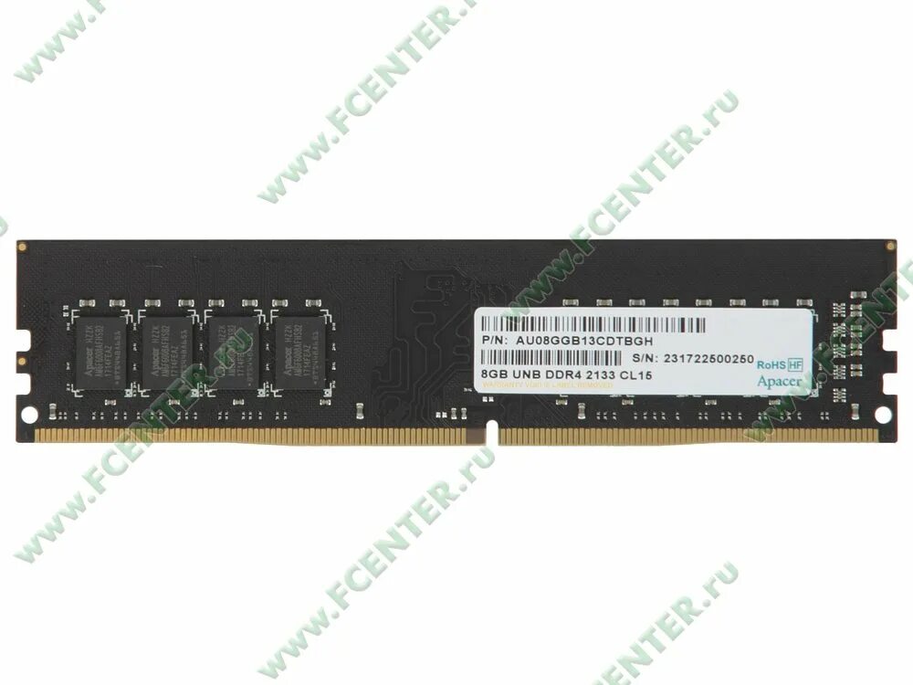 Ау 8. Оперативная память Apacer 8gb ddr4 cl15. Apacer ddr4 2133. Apacer 8gb ddr4 в пластиковой упаковке. Apacer 8gb 2133mhz cl15.