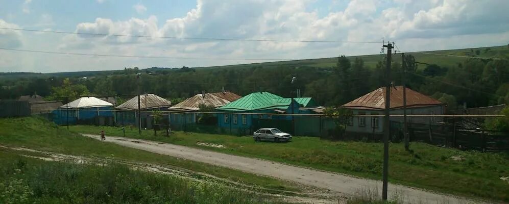 Большая халань белгородская. Большая халань дом. Погода в русской халани белгородской. Большая халань дом. Погода в русской халани белгородской.