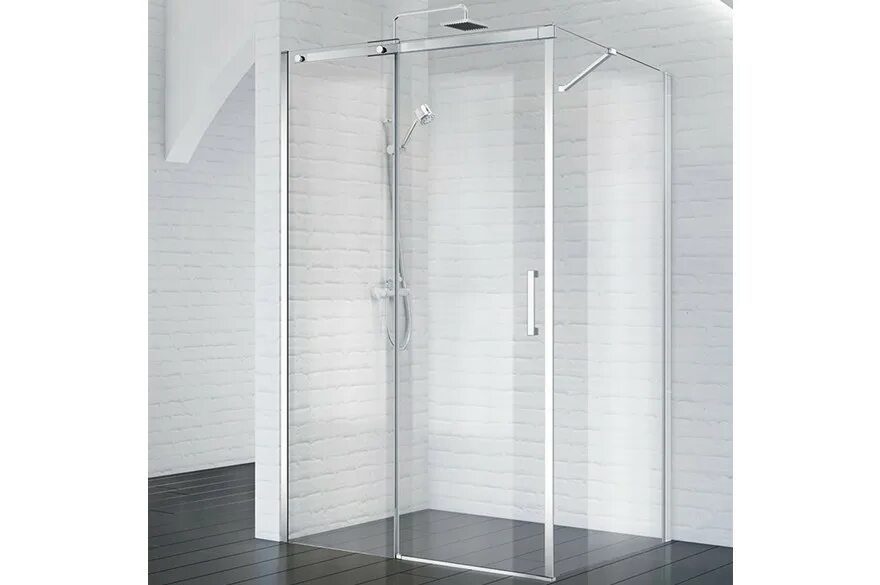 Avek душевой уголок 110 80. Belbagno uno 100 80. Belbagno uno ah 1 120/80 c cr. Belbagno uno v-1-70/150-c-cr стекло прозрачное. Belbagno uno 100 80.