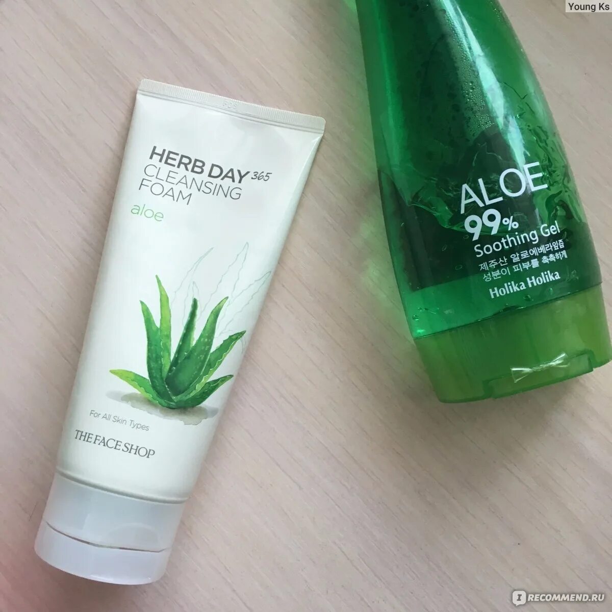 Корейская пенка отзывы. Super aqua missha умывалка. Корейская сетка для умывания. Healing tea garden tea tree cleansing foam. Пенка с содой корея состав.