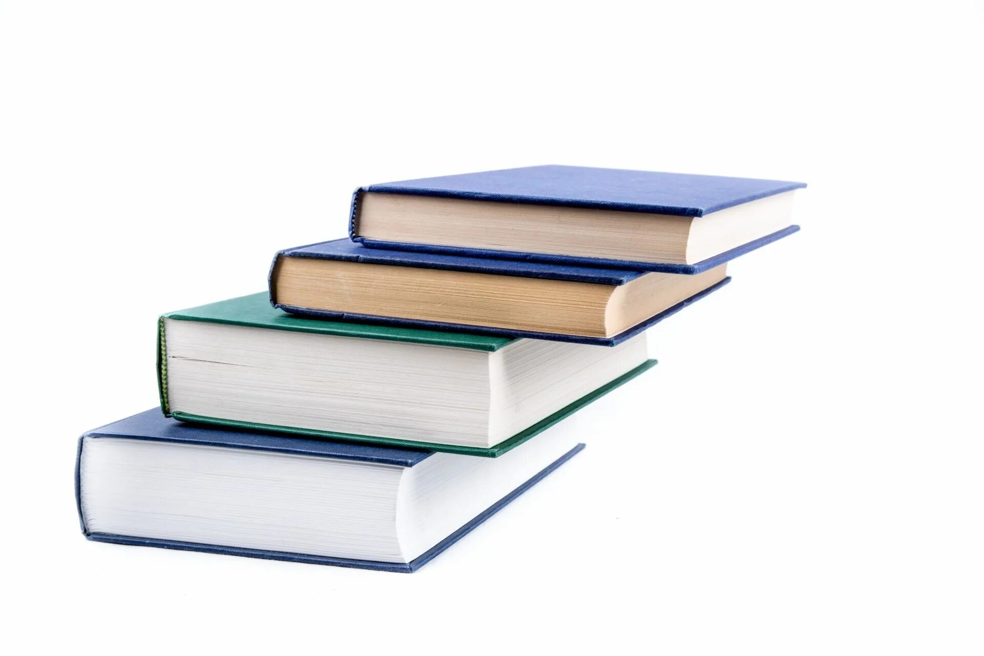 Here are books. Here are books. Стопка книг на прозрачном фоне для фотошопа. Audiorn. Here are books.