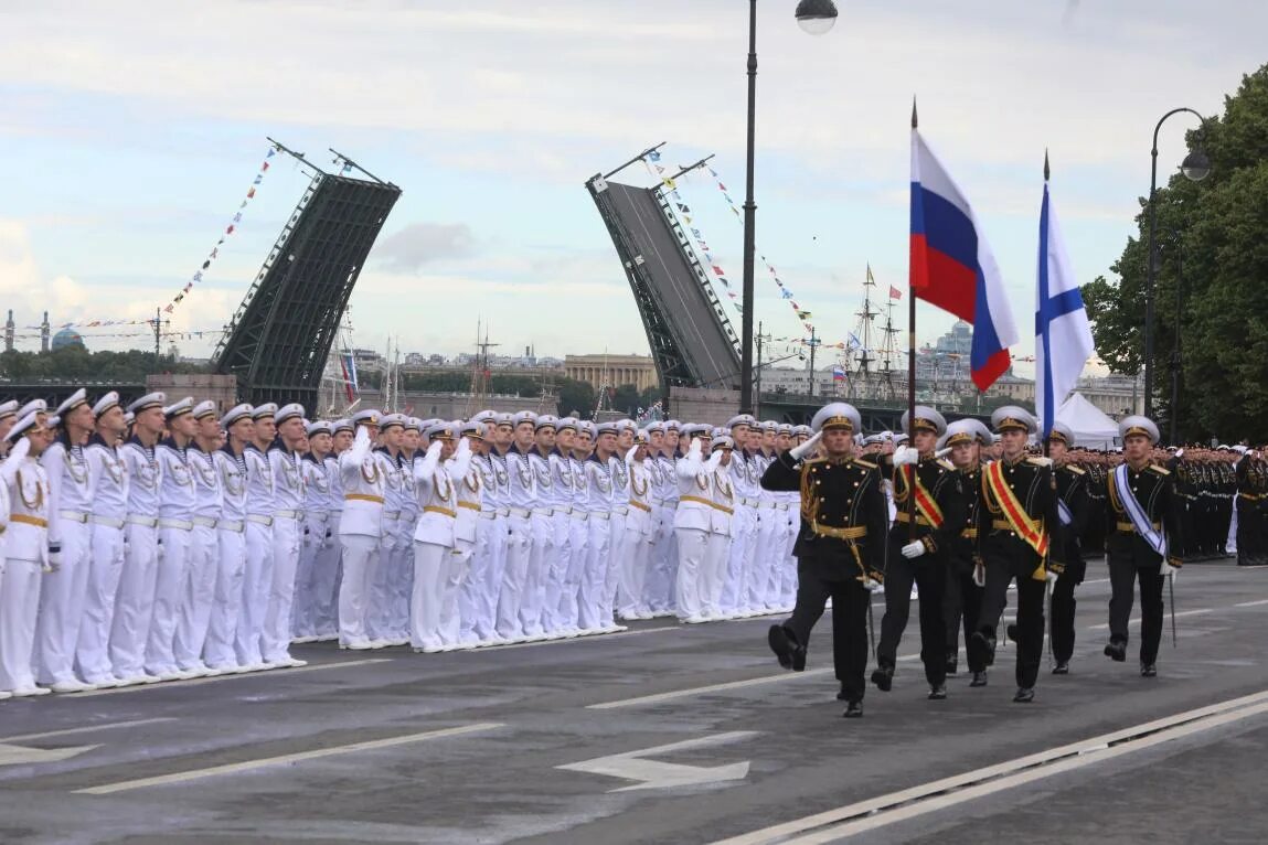 Парад ВМФ В Санкт-Петербурге 2020. Военно-морской парад в Санкт-Петербурге 2021. Парад ВМФ СПБ. Парад ВМФ В Санкт-Петербурге 2021. Парад флота