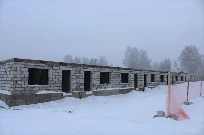 Мкр пригородный белгород. Пригородный простор Новосибирск. Село Толмачево пригородные просторы. Мкр Пригородный. Пригородный простор 2.0.