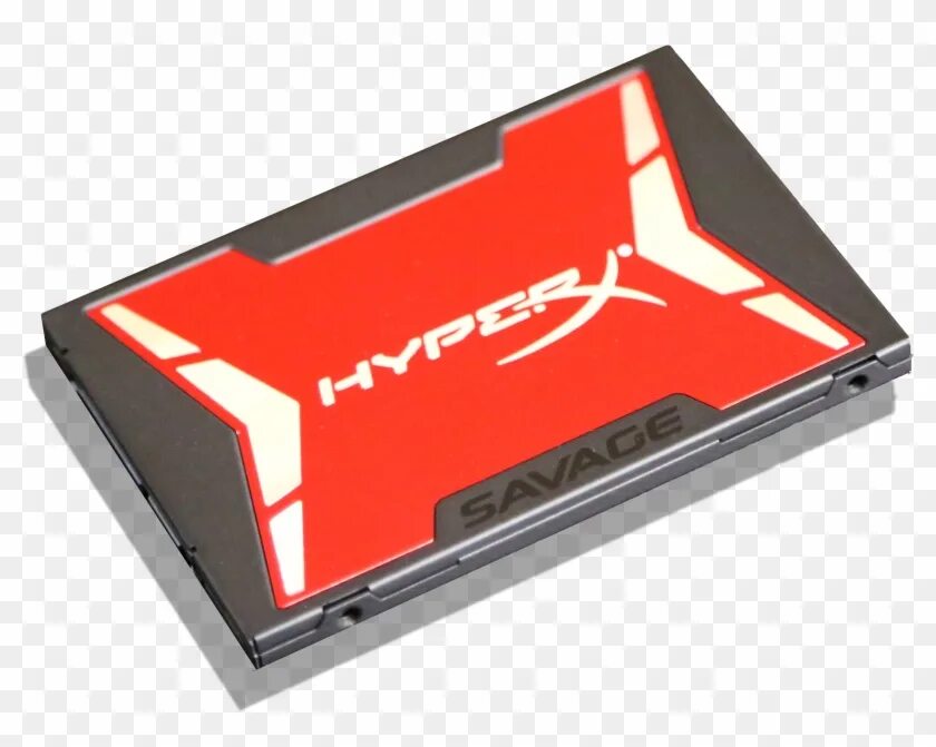 Hyper os x6. Kingston HYPERX SSD. HYPERX Savage SSD. Kingston Savage SSD. HYPERX SSD 2 TB.