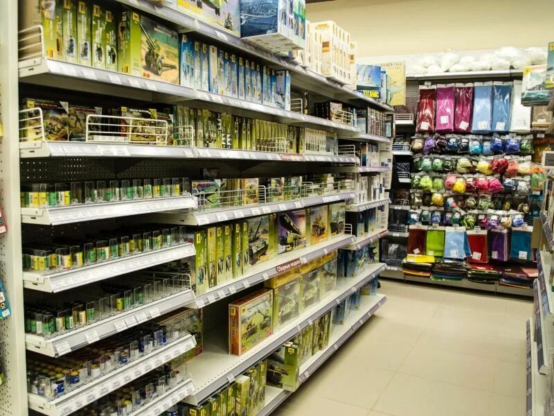 леонардо логотип. магазин рукоделия леонардо. леонардо интернет магазин нижний. леонардо интернет магазин нижний. магазин леонардо каталог.