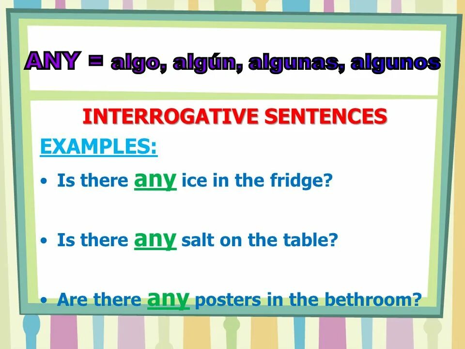 Interrogative sentences примеры. Make the sentences interrogative. Interrogative sentences вопросительные предложения. Interrogative Words and sentences правило..