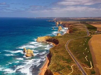 Australia 2