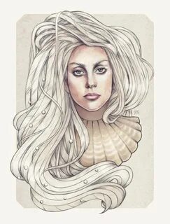 Helen art