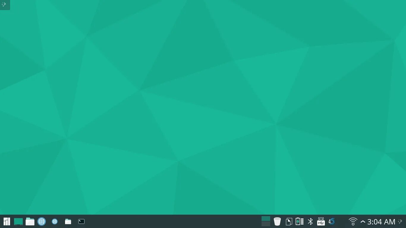 Manjaro kde plasma. Manjaro linux kde. обои manjaro kde. обои манджаро линукс кде. manjaro linux kde (plasma) обои.