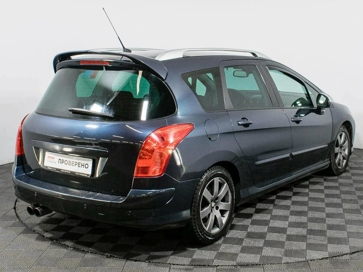 Купить пежо универсал. Peugeot 308 SW. Пежо 308 св. Пежо 308 SW универсал. Пежо 308 SW 2010.