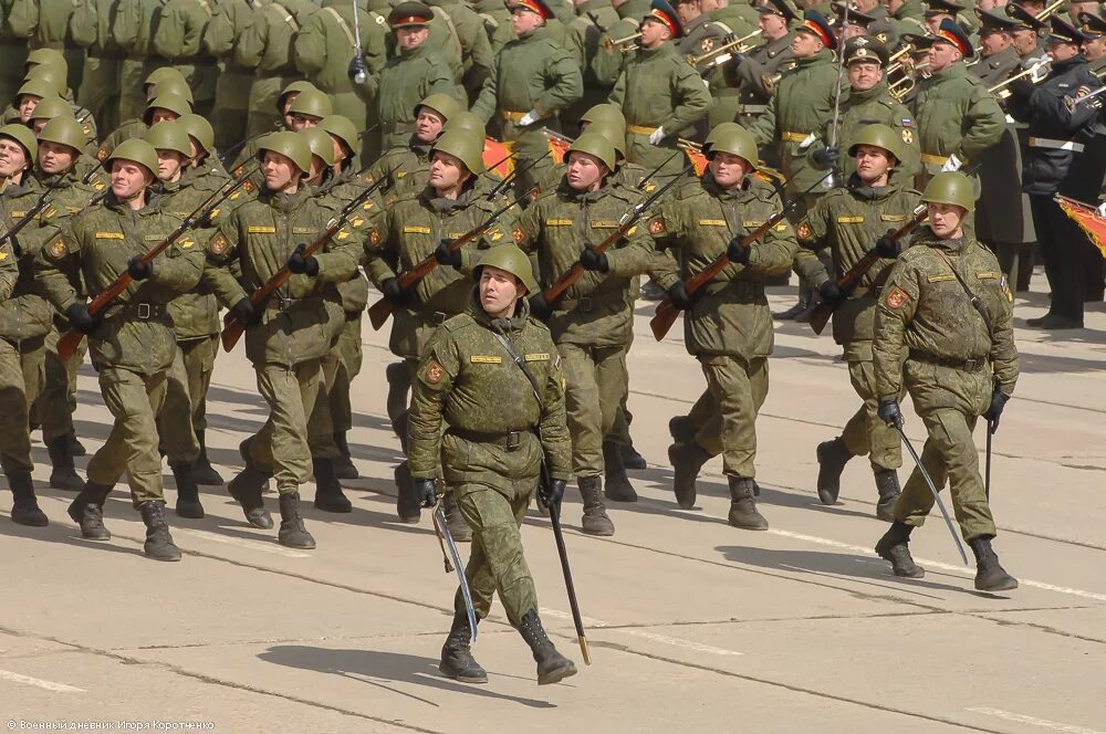 бтр-80 мотострелковые войска. сухопутные войска. учения сухопутных войск. вооруженные силы россии сухопутные войска. сухопутные войска вооруженных сил российской федерации.