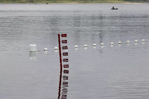 Веб камеры уровня воды. Уровень реки Томь в Новокузнецке. Уровень воды в реке Томь в Кемерово. Камера уровня воды в реке Томь в Новокузнецке. Подъем воды на реке Томь Новокузнецк.