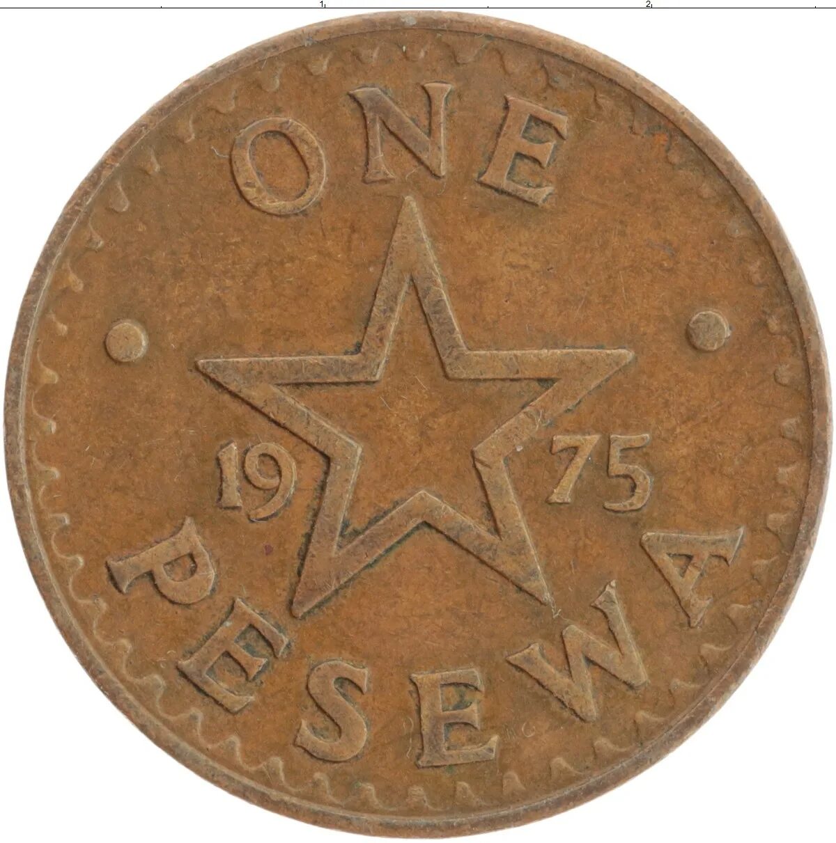 Купить монеты гана. 1 Пенни 1958 гана. Гана 2 шиллинга 1958. Монеты Республики гана. Гана монета 5 2007.