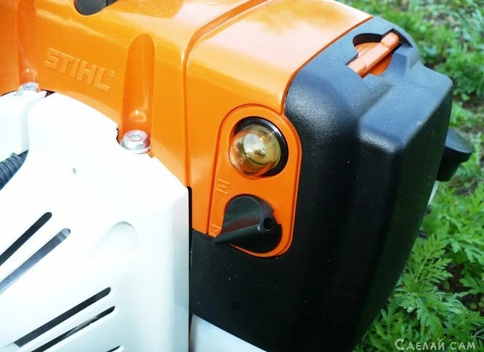 Как отрегулировать штиль 250. Stihl FS 120. Мотокоса Stihl FS 120. Stihl FS 55 открытая заслонка. Коса штиль FS 120.