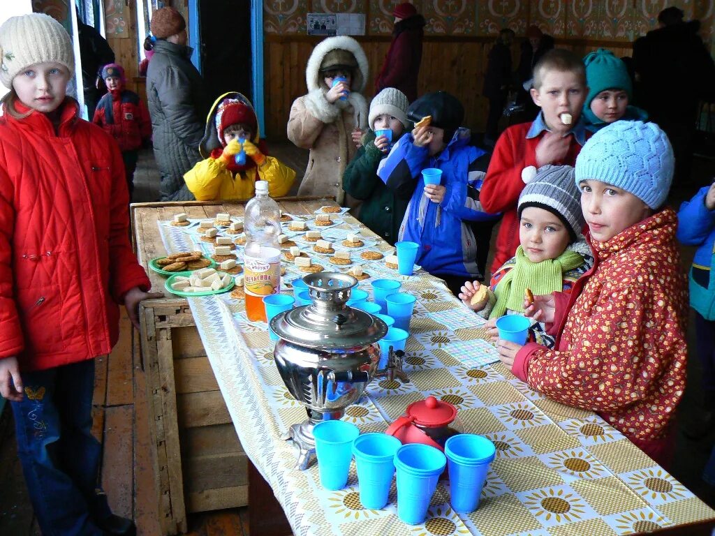 Село Костино Муромцевский район. Костино Омская область Муромцевский район. Деревня Костино Омская область. Детский сад Костино Омская область.