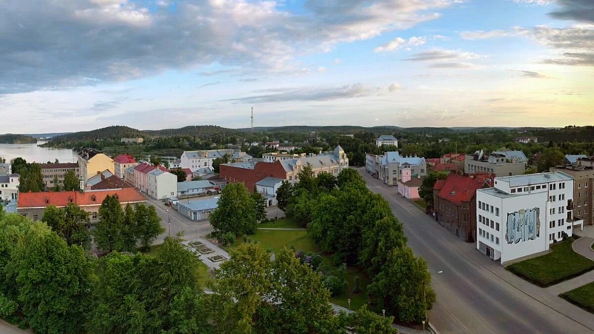 Сортавала область. Город Сердоболь (Сортавала). Сортавала центр города. Сортавала исторический центр. Карельский город Сортавала.