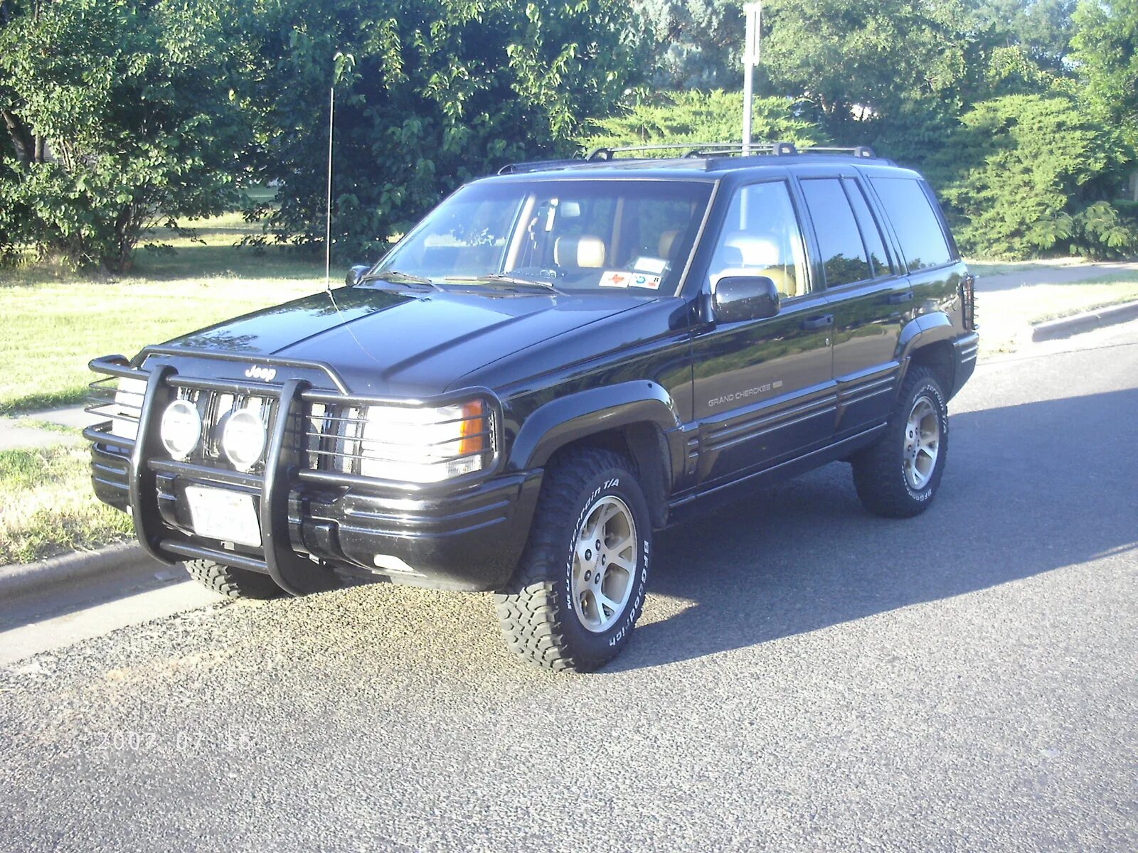 Jeep grand cherokee 1996 5. 2. Jeep grand cherokee 1996. Jeep grand cherokee 1996. Jeep grand cherokee 1996 5.