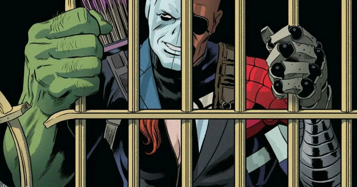 Злодеи человека паука. Злодеи человека паука список. Злодеи человека паука список. Злодеи человека паука список. Супер злодеи человека паука список.