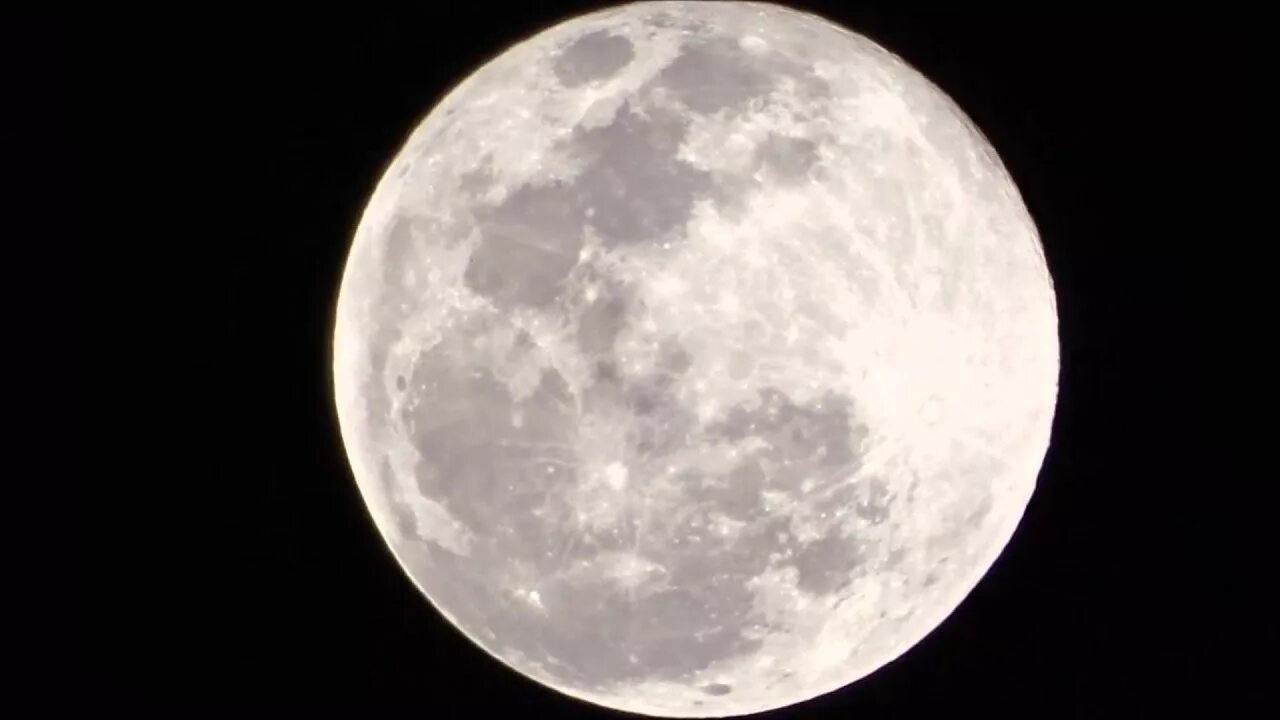 The Huawei P30 Pro Moon Mode controversy explained