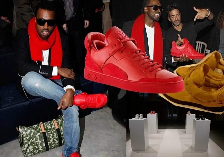 Кроссовки уэста. Adidas yeezy boost 750. Adidas yeezy boost 350. Кроссовки канье уэста аукцион сотбис. Кроссовки уэста.
