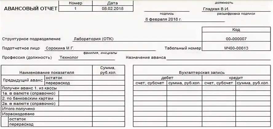 В кассовых и банковских документах исправления допускаются. В кассовых и банковских документах исправления допускаются