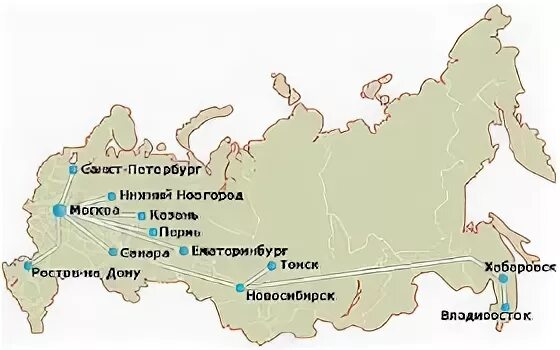 Нижний Новгород на карте Росси. Нижний новгородникарте России. Нижний Новгород на Картер России. Нижнийновгрод на карте России.