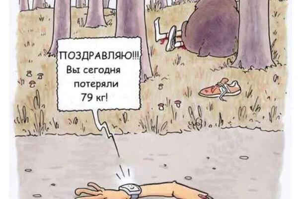 Блондинка сбрасывает балласт в общественном сральнике