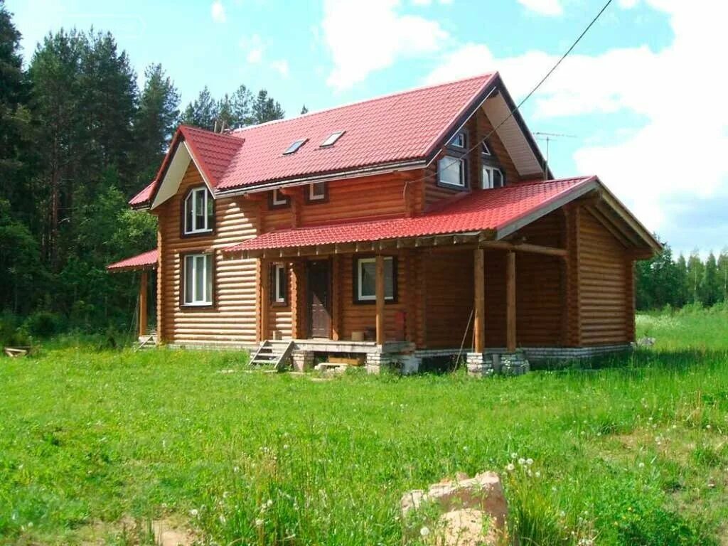 коттеджный посёлок в ленинградской области в стиле прованс. дом в елизаветино гатчинский. частный дом в корпиково. поселок карташевская гатчинский район. дом в сиверском ленинградская область.