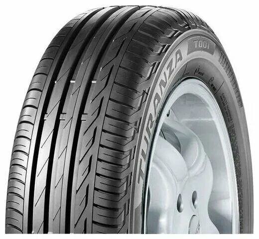 Bridgestone Turanza t001. Шины Bridgestone Turanza t001. Bridgestone Turanza t001 94v. Автошина Bridgestone Turanza t001. Купить шины бриджстоун r15