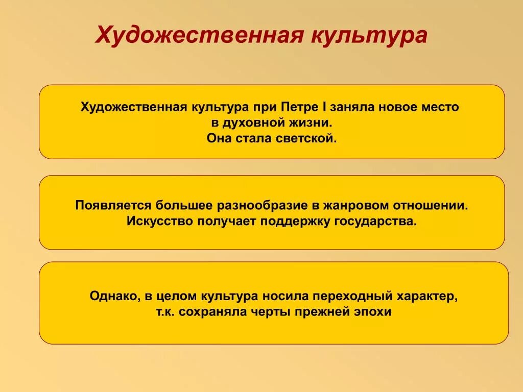 Художественной культурой называют. Художественная культура Петра 1. Художественная культура при Петре 1. Художественная культура при Петре 1 кратко. Художественная культура в эпоху Петра 1.